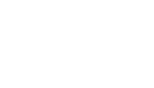 www.wishawcollection.com